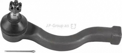 JP GROUP 3944600770 -  Наконечник поперечной рулевой тяги